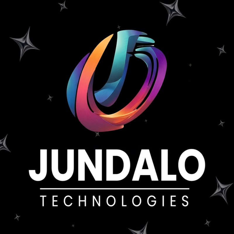  Jundalo Technologies